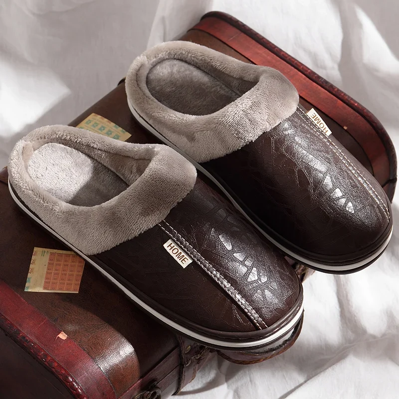 Sandalias «Elegant Comforts» - Imagen 9