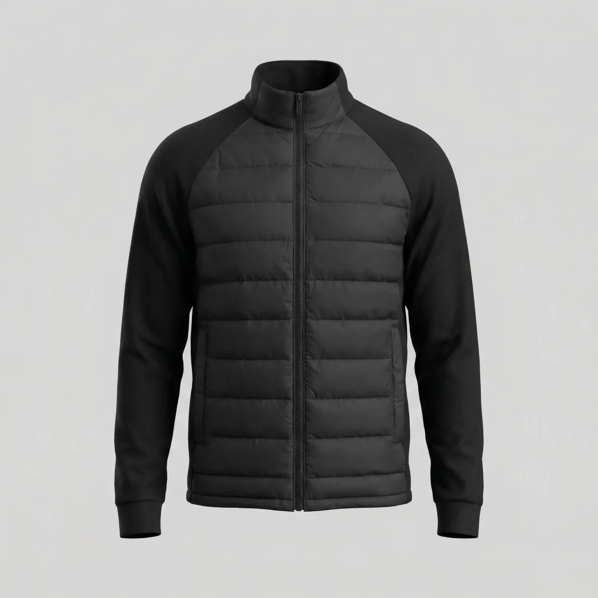Chaqueta elegante de verano - Imagen 4