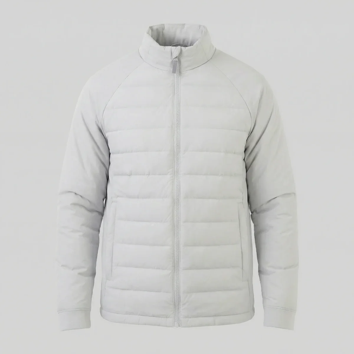 Chaqueta elegante de verano - Imagen 5