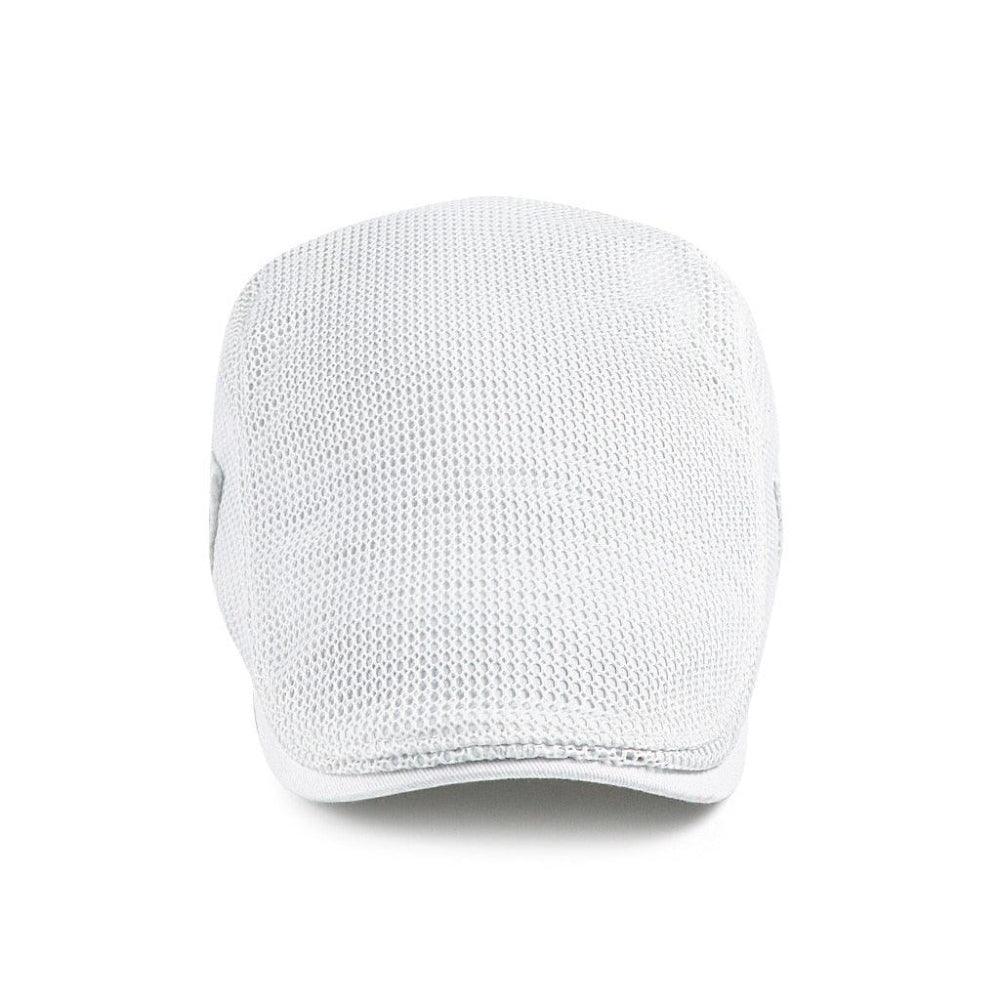 Gorra informal para hombre - Imagen 4