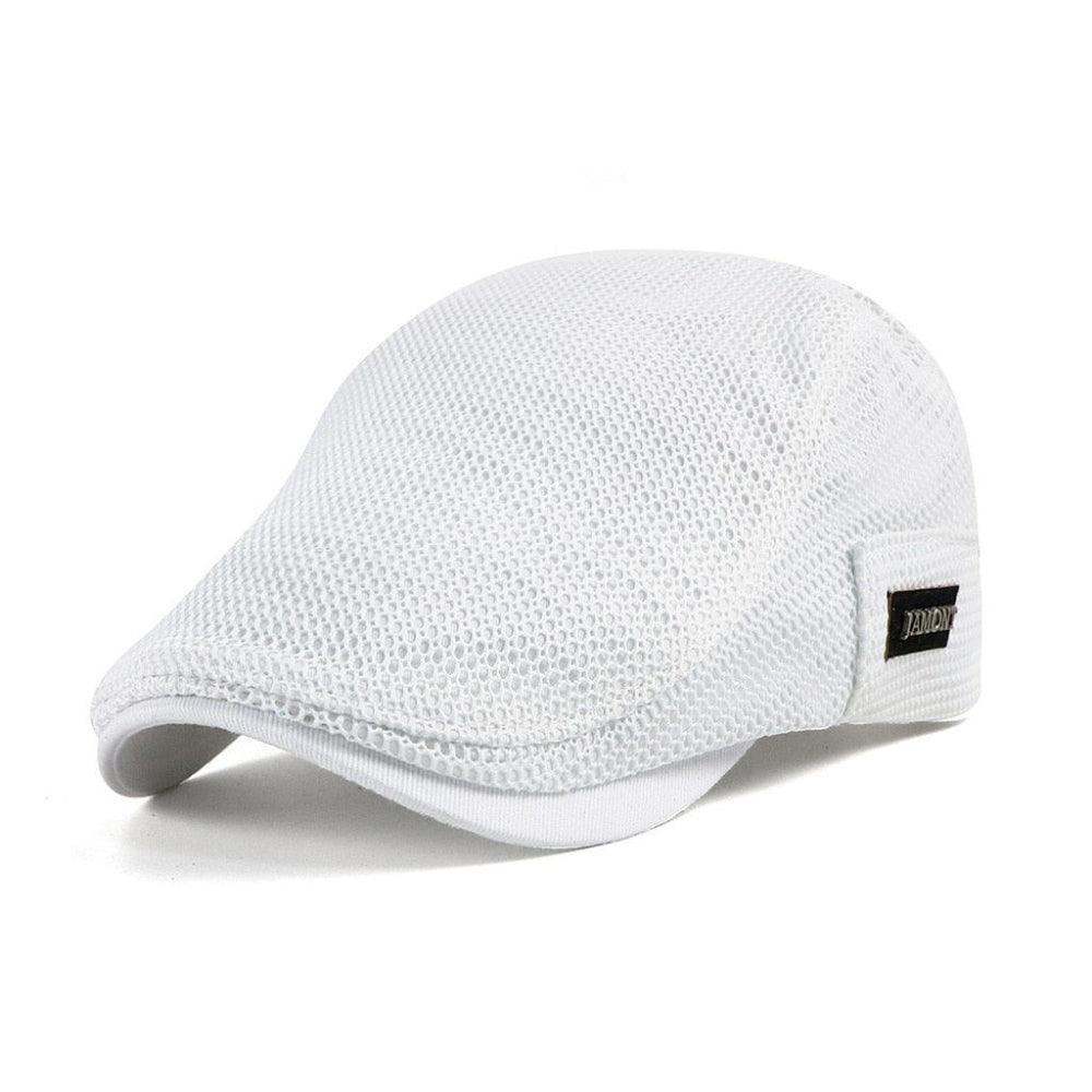 Gorra informal para hombre - Imagen 5