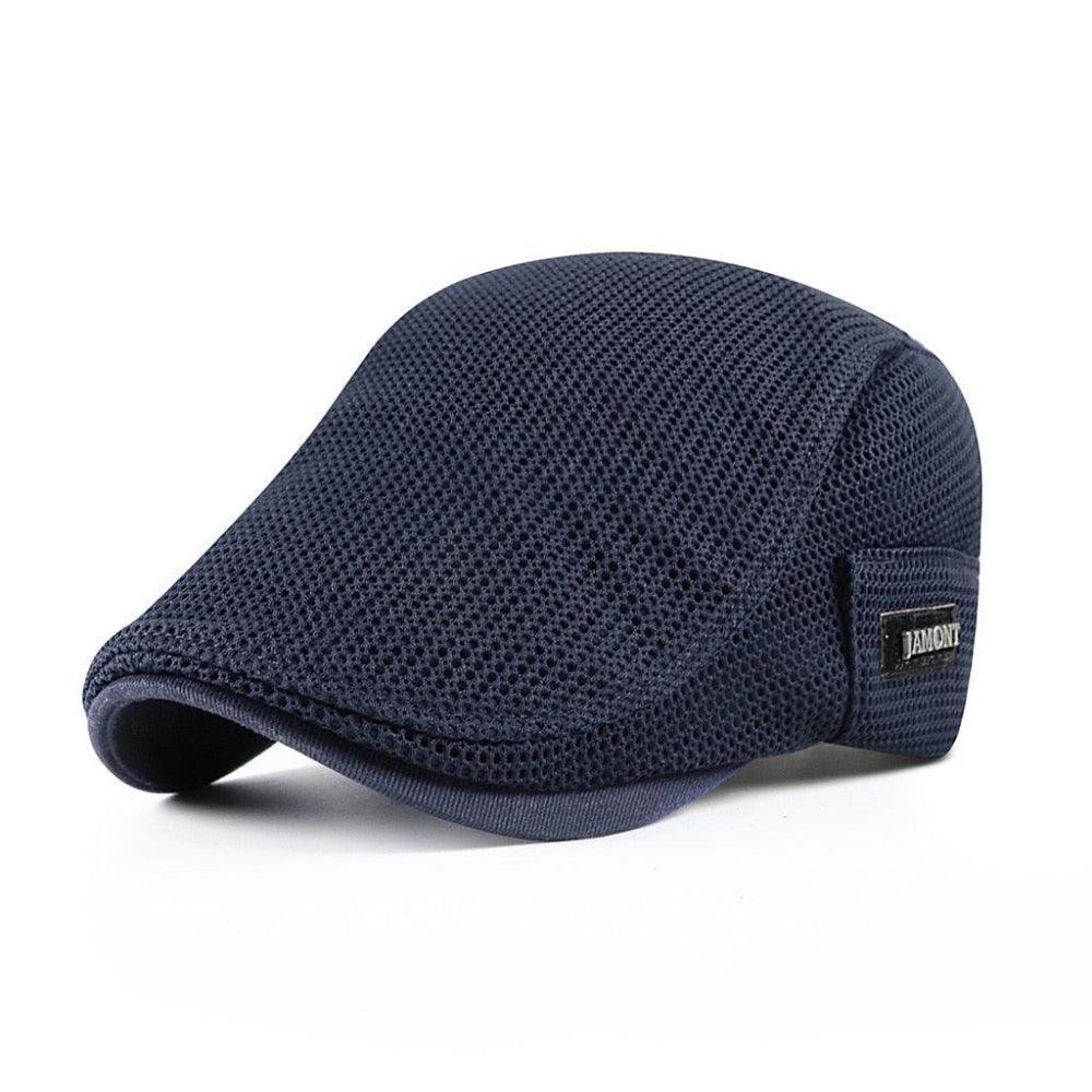 Gorra informal para hombre - Imagen 6