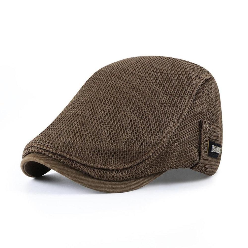 Gorra informal para hombre - Imagen 7