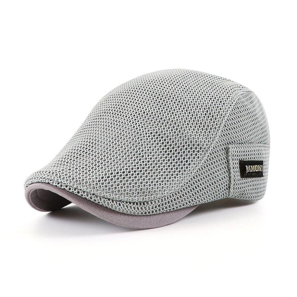 Gorra informal para hombre - Imagen 8