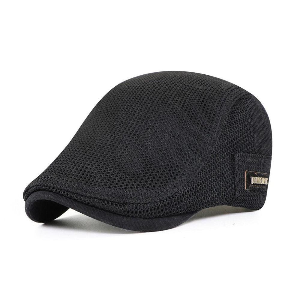 Gorra informal para hombre - Imagen 9