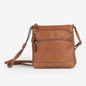 Minibolso Matties Esmeralda 3219