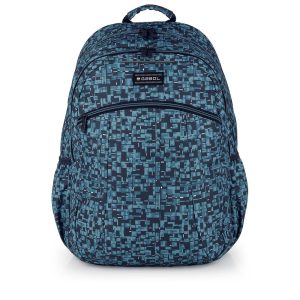 Mochila adaptable a carro Gabol Swim 228096
