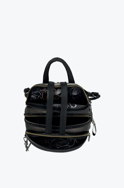 Mochila 3 compartimentos ANEKKE Nature KoKo 41865-044 - Imagen 7