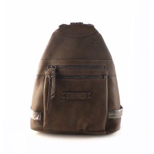 Mochila Matties 2445