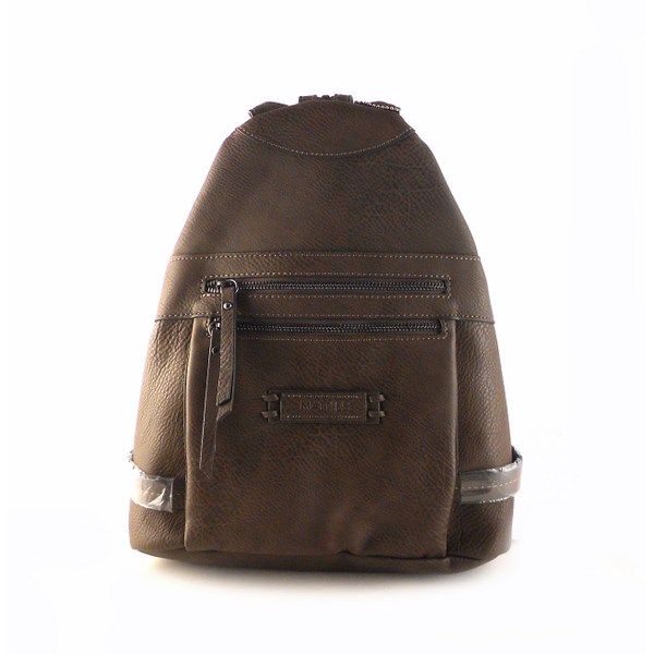 Mochila Matties 2445 - Imagen 2