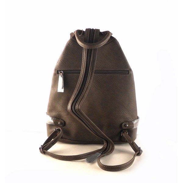 Mochila Matties 2445 - Imagen 3