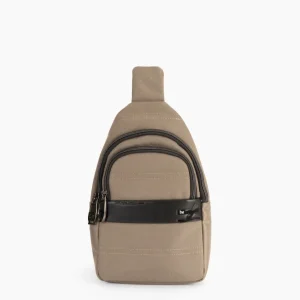 Mochila bandolera PEPE MOLL 242511