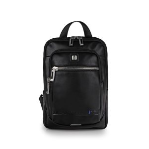 Mochila Bandolera 10″ Gabol Stinger 411979