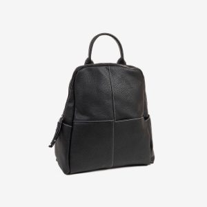 Mochila de mujer serie Cedro Matties 20700