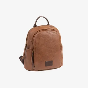 Mochila de mujer serie Olmo Matties 20750