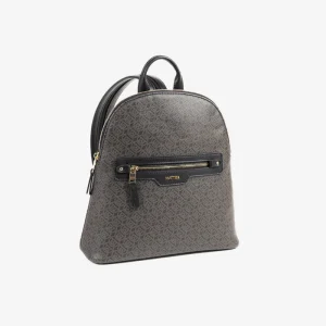 Mochila de mujer serie Selva Matties 20699