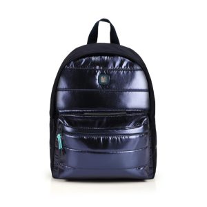 Mochila escolar Gabol Divine 233669