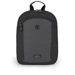 Mochila Gabol Saturno 542943