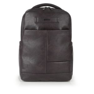 Mochila para portátil 2 departamentos COMMAND GABOL 413855