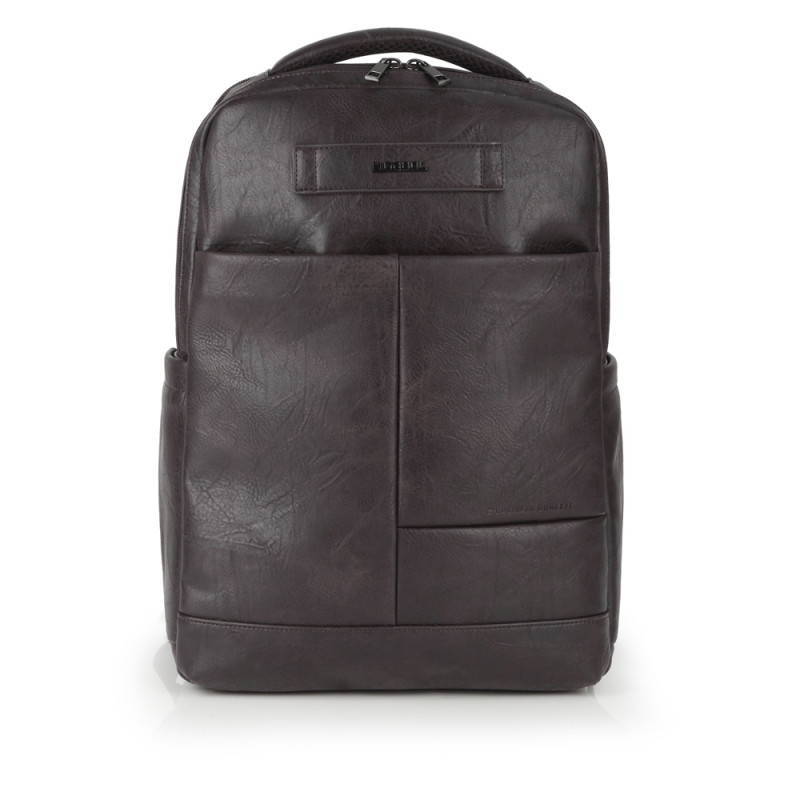 Mochila para portátil 2 departamentos COMMAND GABOL 413855