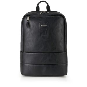 Mochila para portátil 2 departamentos TAB GABOL 413791