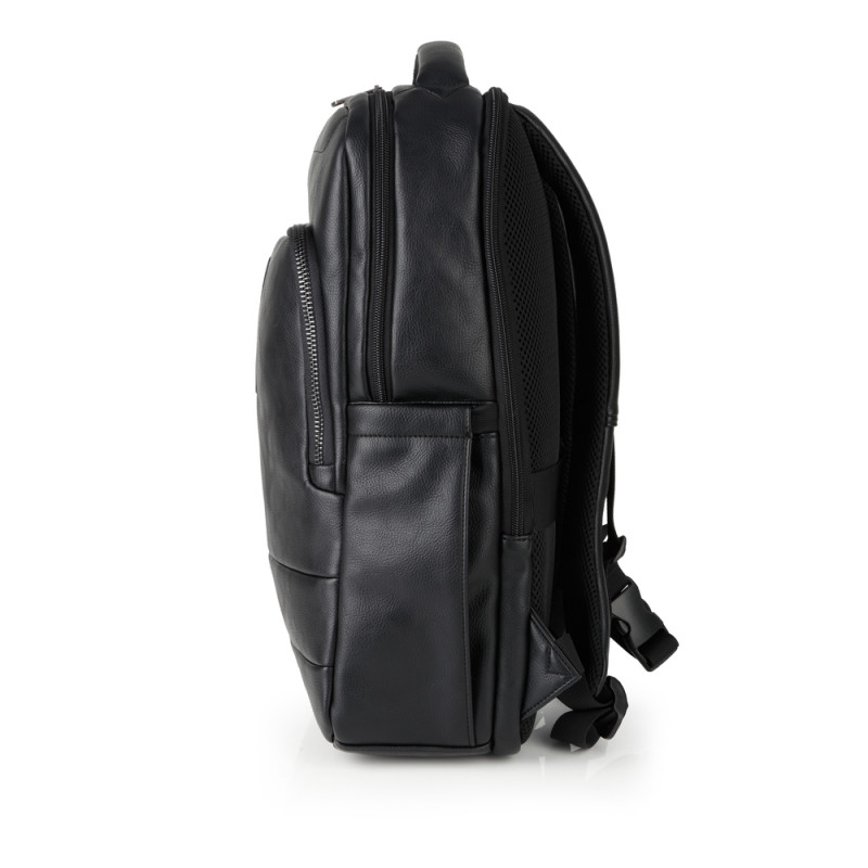 Mochila para portátil 15,6″ TAB GABOL 413755 - Imagen 6