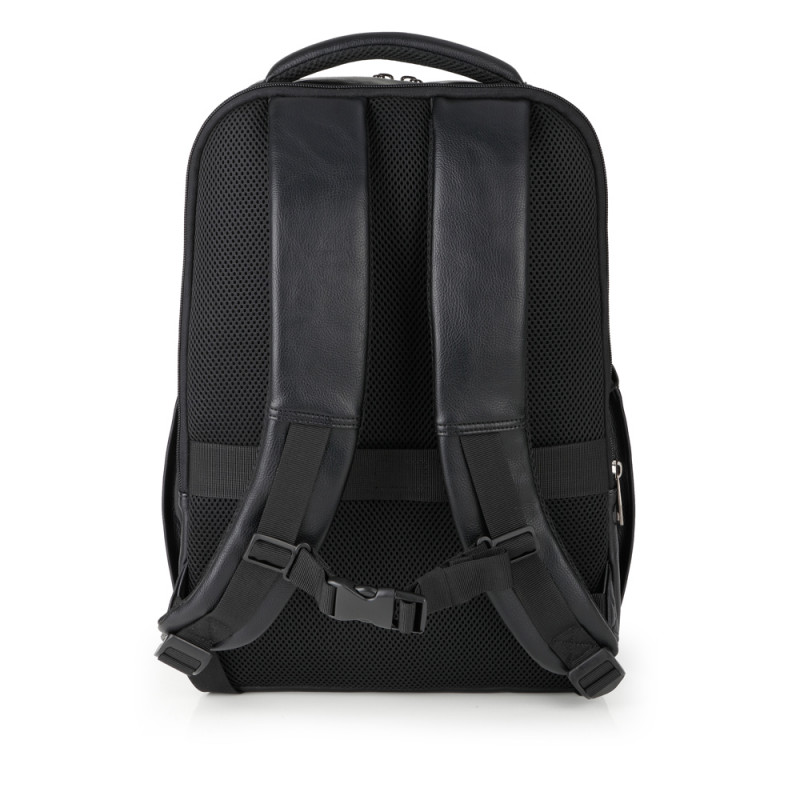 Mochila para portátil 15,6″ TAB GABOL 413755 - Imagen 3