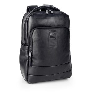 Mochila para portátil 15,6″ TAB GABOL 413755