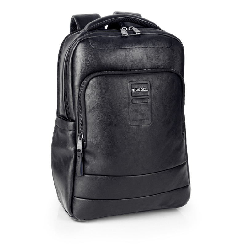 Mochila para portátil 15,6″ TAB GABOL 413755 - Imagen 2