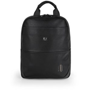 Mochila snap unisex GABOL 541842