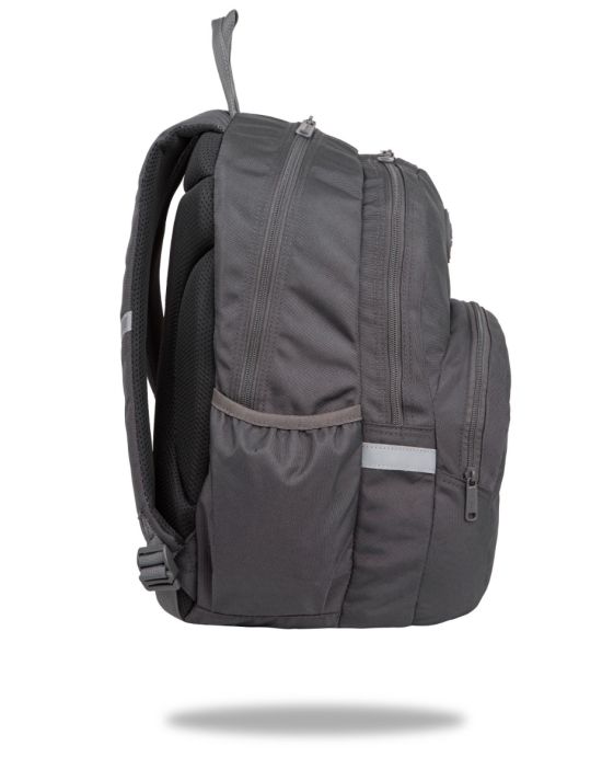 Mochila urbana Rider Rpet CoolPack 59639 - Imagen 3