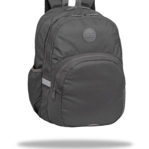 Mochila urbana Rider Rpet CoolPack 59639