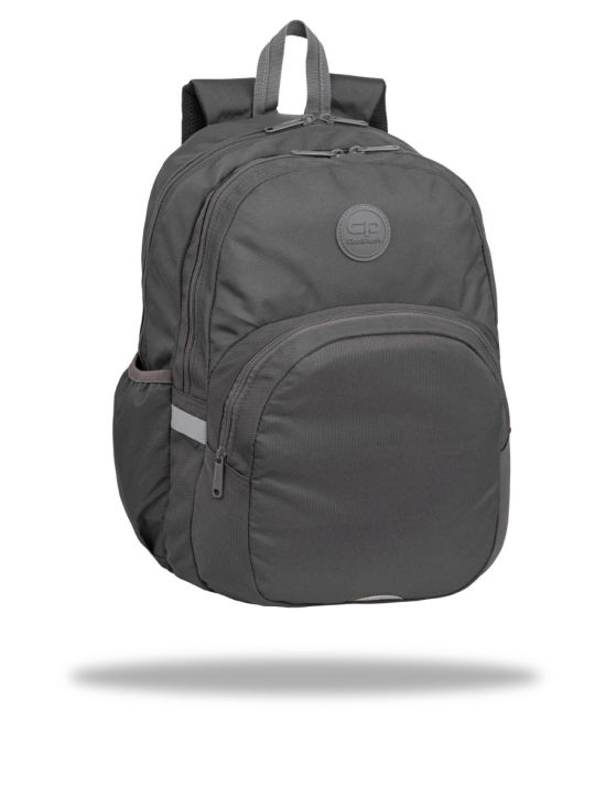 Mochila urbana Rider Rpet CoolPack 59639