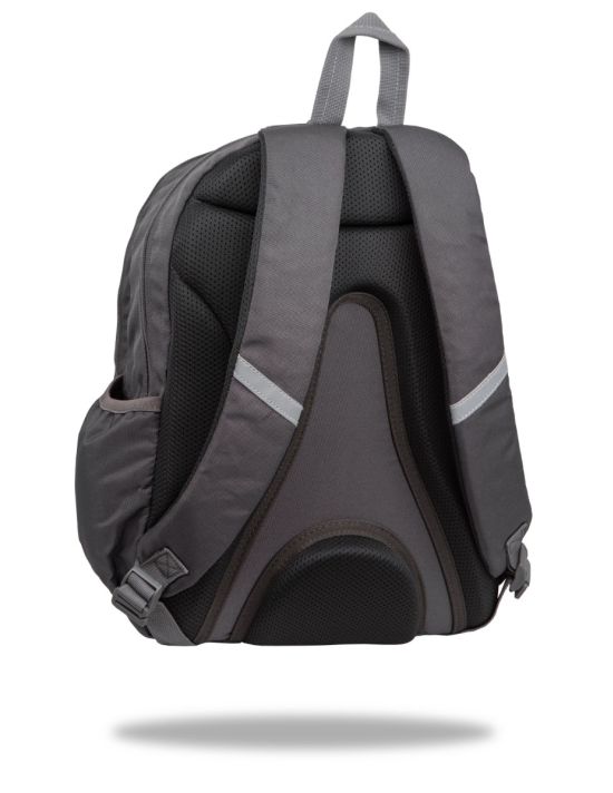 Mochila urbana Rider Rpet CoolPack 59639 - Imagen 4
