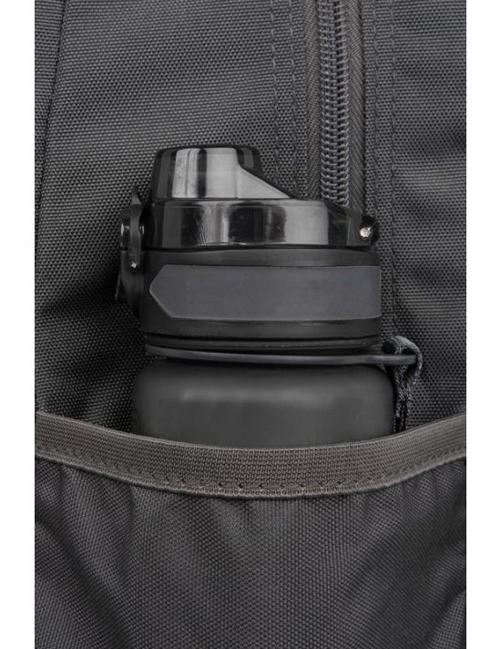Mochila urbana Rider Rpet CoolPack 59639 - Imagen 5