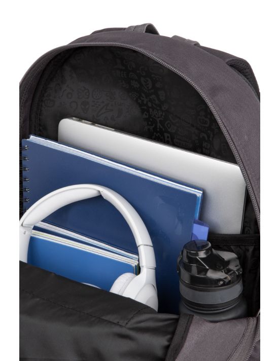 Mochila urbana Rider Rpet CoolPack 59639 - Imagen 7