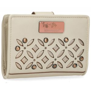 Monedero Kimmidoll 28679-02