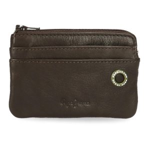 Monedero Pepe Jeans Bange 73701