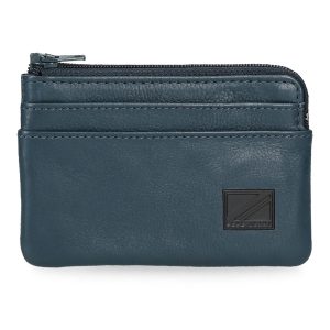 Monedero Pepe Jeans Chief 73901