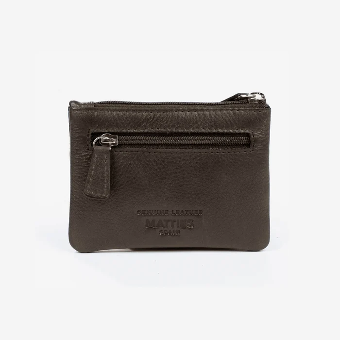 Monedero colección Emboss Leather Matties 15256 - Imagen 3