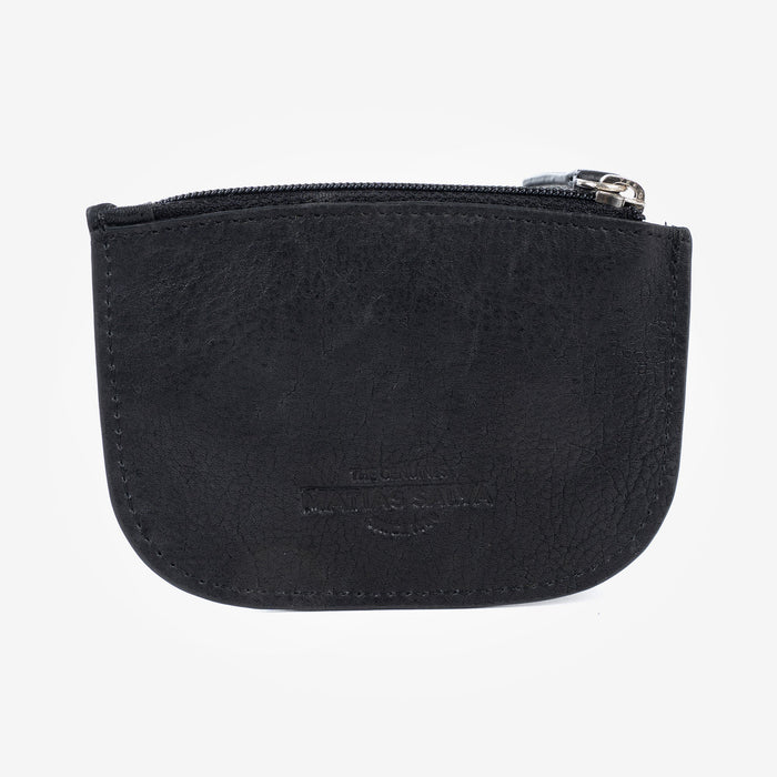 Monedero hombre Piel Wash Matties 15029 - Imagen 3