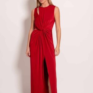 Vestido Nirvana