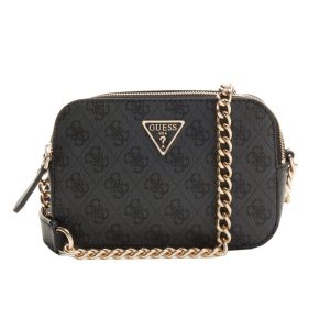 Bandolera GUESS Noelle BG967214