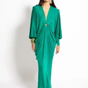 Vestido Noronha