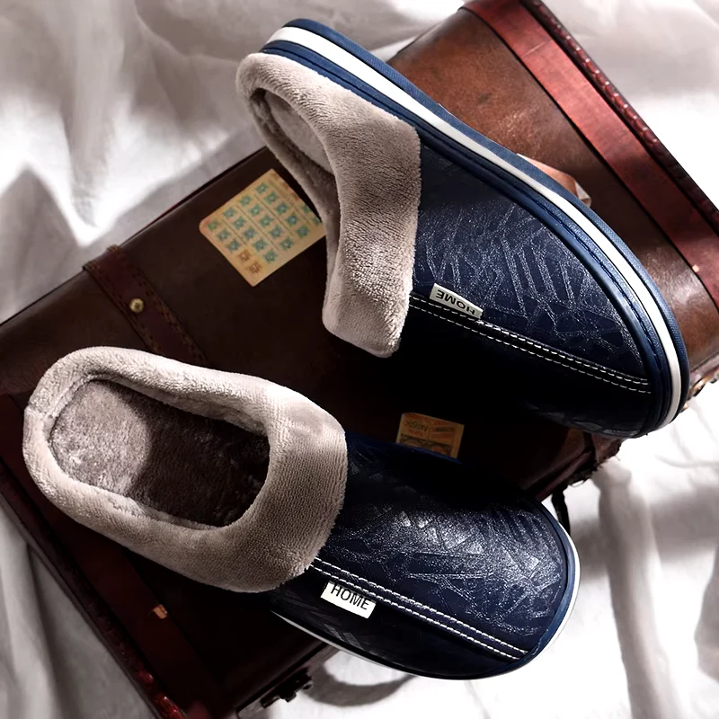 Sandalias «Elegant Comforts» - Imagen 8