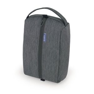 Neceser mediano Gabol 800043