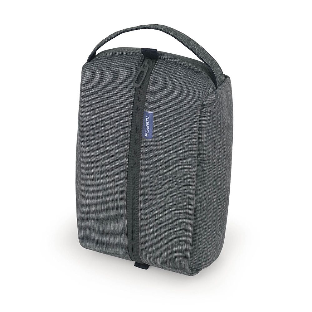 Neceser mediano Gabol 800043