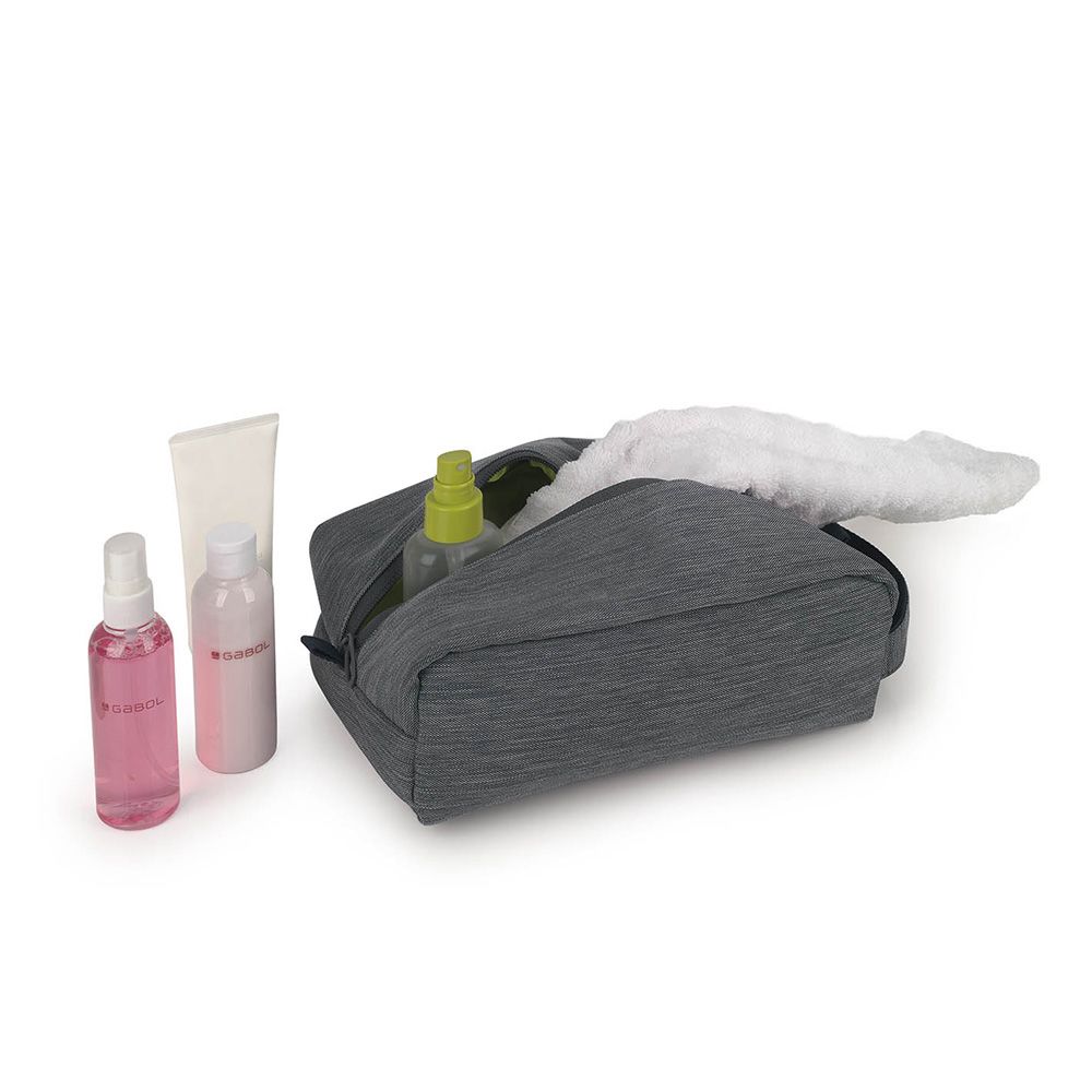 Neceser mediano Gabol 800043 - Imagen 3