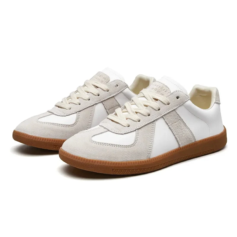 Zapatos retro elegantes - Imagen 5