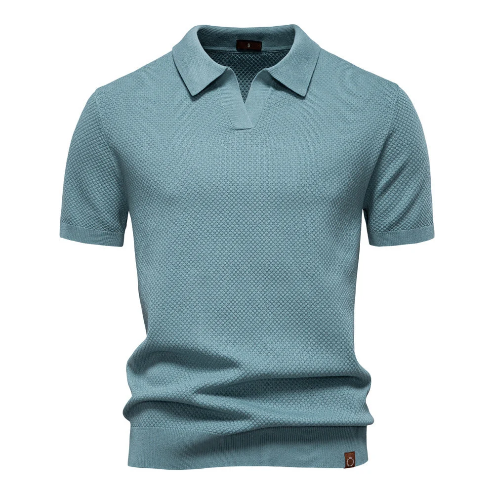Polo elegante - Imagen 5